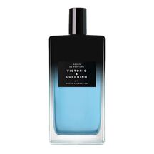 Perfume Victorio & Lucchino N&ordm; 9 Noche Enigm&aacute;tica Masculino Eau de Parfum